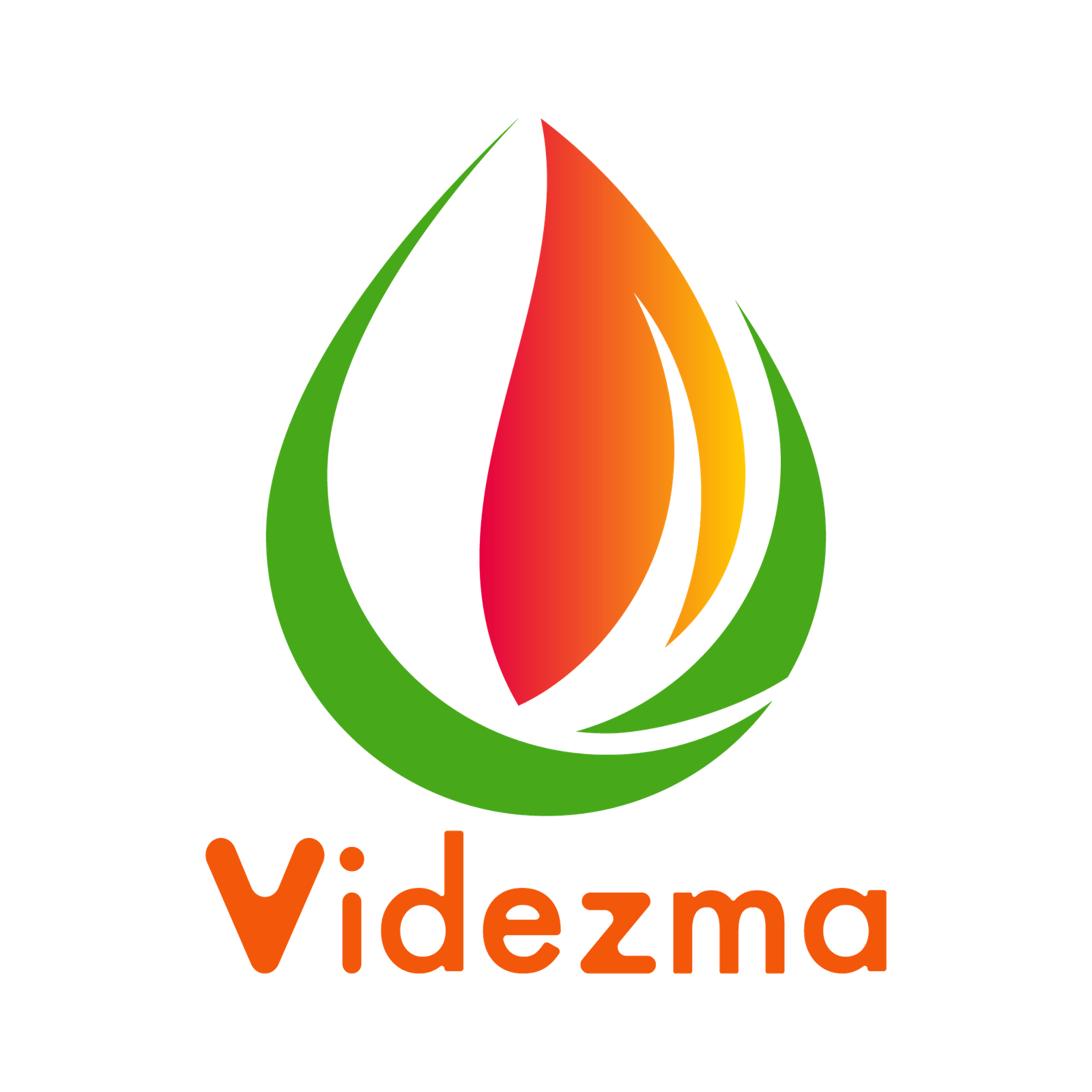 Videzma